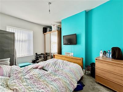 Picture 10